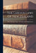 The Labour Laws Of New Zealand by New Zealand Dept of Labour and Empl