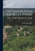 The Danube From The Black Forest To The Black Sea by Francis Davis Millet