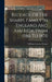Records Of The Sharpe Family In England And America, From 1580 To 1870 by William Carvosso Sharpe