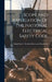 Scope And Application Of The National Electrical Safety Code by United States National Bureau of Sta