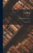 Tara: A Mahratta Tale; Volume 1 by Philip Meadows Taylor