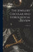 The Jewelers' Circular And Horological Review; Volume 36 by Anonymous