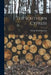 The Southern Cypress by Wilbur Reed Mattoon