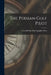 The Persian Gulf Pilot by Great Britain Hydrographic Dept