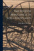 The Role Of Manganese In Soils And Plants by James Spencer McHargue