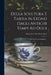 Della Scultura E Tarsia In Legno Dagli Antichi Tempi Ad Oggi: Notizie Storico-monografiche... by Demetrio Carlo Finocchietti