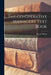The Co-operative Managers' Text Book by Ron J. Wilson