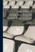 Spalding's Official Rugby Foot Ball Guide by Joseph P. Hickey