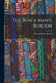 The Black Man's Burden by Edmund Dene Morel