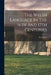 The Welsh Language In The 16th And 17th Centuries by Ivor James