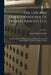 The Life And Correspondence Of Thomas Arnold, D.d.: Late Head-master Of Rugby School And Regius Professor Of Modern History In The University Of Oxfor by Arthur Penrhyn Stanley