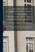 Report From The Committee Appointed To Examine The Physicians Who Have Attended His Majesty: During His Illness, Touching The Present State Of His Maj by Great Britain Parliament House of C