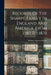 Records Of The Sharpe Family In England And America, From 1580 To 1870 by William Carvosso Sharpe