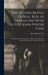 The Second Battle Of Bull Run, As Connected With The Fitz-john Porter Case: A Paper Read Before The Society Of Ex-army And Navy Officers Of Cincinnati by Jacob Dolson Cox