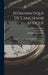 Numismatique De L'ancienne Afrique: Les Monnaies De La Syrtique, De La Byzacène, Et De La Zeugitane... by Ludvig Müller