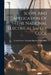 Scope And Application Of The National Electrical Safety Code by United States National Bureau of Sta