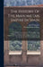 The History Of The Mahometan Empire In Spain: Containing A General History Of The Arabs, Their Institutions, Conquests, Literature, Arts, Sciences, An by John Shakespear