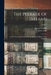 The Peerage Of Ireland: Or, A Genealogical History Of The Present Nobility Of That Kingdom; Volume 5 by John Lodge