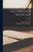 The Christian Advocate; Volume 73 by Methodist Church (U S. ).