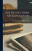The Revolutions Of Civilisation by Sir William Matthew Flinders Petrie