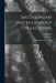 Smithsonian Miscellaneous Collections; Volume 64 by Smithsonian Institution