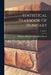 Statistical Yearbook Of Hungary; Volume 7 by Hungary Központi Statisztikai Hivatal