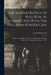 The Second Battle Of Bull Run, As Connected With The Fitz-john Porter Case: A Paper Read Before The Society Of Ex-army And Navy Officers Of Cincinnati by Jacob Dolson Cox