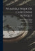 Numismatique De L'ancienne Afrique: Les Monnaies De La Syrtique, De La Byzacène, Et De La Zeugitane... by Ludvig Müller