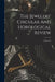 The Jewelers' Circular And Horological Review; Volume 36 by Anonymous