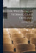 The Westminster Normal Class Outlines: Junior Course by James Avery Worden