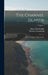 The Channel Islands: Jersey, Guernsey, Alderney, &c; Volume 1 by Henry David Inglis