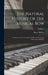 The Natural History Of The Musical Bow: A Chapter In The Developmental History Of Stringed Instruments Of Music; Volume 1 by Henry Balfour