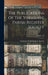 The Publications Of The Yorkshire Parish Register Society; Volume 30 by Yorkshire Parish Register Society