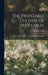 The Profitable Culture Of Vegetables: For Market Gardeners, Small Holders, And Others by Thomas Smith