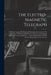The Electro-magnetic Telegraph: A Defense Against The Injurious Deductions Drawn From The Deposition Of Prof. Joseph Henry (in The Several Telegraph S by Anonymous