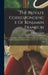 The Private Correspondence Of Benjamin Franklin: ... Comprising A Series Of Letters On Miscellaneous, Literary, And Political Subjects: Written Betwee by Benjamin Franklin