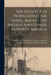 The Society For Propagating The Gospel Among The Indians And Others In North America by Society for Propagating the Gospel Am