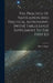 The Practice Of Navigation And Nautical Astronomy. [with] Tables [and] Supplement To The First Ed by Henry Raper