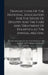 Transactions Of The National Association For The Study Of Epilepsy And The Care And Treatment Of Epileptics At The Annual Meeting by National Association for the Study of