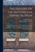 The History Of The Mahometan Empire In Spain: Containing A General History Of The Arabs, Their Institutions, Conquests, Literature, Arts, Sciences, An by John Shakespear