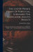 The Life Of Prince Henry Of Portugal, Surnamed The Navigator, And Its Results: Comprising The Discovery, Within One Century, Of Half The World ... Wit by Richard Henry Major