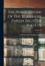 The Publications Of The Yorkshire Parish Register Society; Volume 30 by Yorkshire Parish Register Society