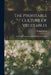The Profitable Culture Of Vegetables: For Market Gardeners, Small Holders, And Others by Thomas Smith