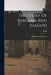 The Story Of Barlaam And Joasaph: Buddhism & Christianity by Saint ). John (of Damascus