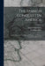 The Spanish Conquest In America: And Its Relation To The History Of Slavery And To The Government Of Colonies; Volume 3 by Arthur Helps