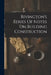 Rivington's Series Of Notes On Building Construction by Anonymous