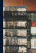 The Ancestor; Volume 4 by Anonymous