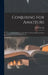 Conjuring For Amateurs: A Practical Treatise On How To Perform Modern Tricks by Ellis Stanyon