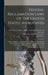 Federal Reclamation Laws Of The United States, Annotated: A Chronological Compilation Of The Public Statutes Of The United States Relating To The Fede by United States