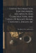 Useful Information For Engineers, Architects And Constructors, And Tables Of Rolled Beams, Channels, Angles, &c by New Jersey Steel and Iron Co